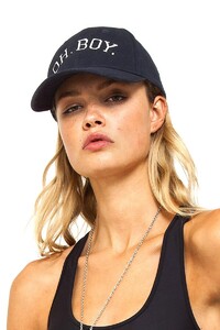 OH-BOY-BASEBALL-CAP-NAVY-FRONT-1.jpg