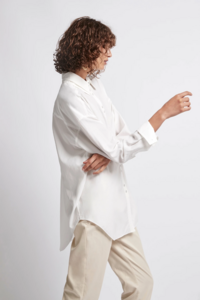 S19-20AJ1030_Overture_Button-Down_Shirt_White-20042-AJE-4L-1483.jpg
