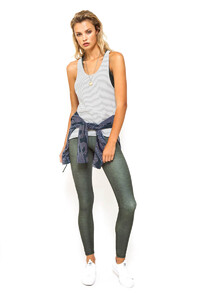 SLIM-LINE-TANK-STRIPE-FRONT.jpg
