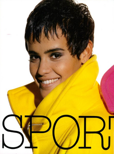Sportmax_Fall_Winter_91_92_01.thumb.png.a951a7f3e4b1bfa0b5e58f4eeffa2916.png