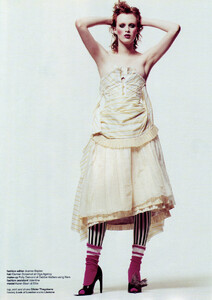 ThomasSchenk_Dutch_June2002_KarenElson_12.jpg
