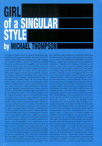 Thompson_Vogue_Italia_February_2005_01.thumb.png.753874e4d230a1766625beff311e66c4.png