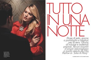 Velvet-58-Tutto-In-Una-Notte01.jpg