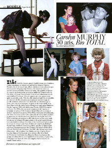 VogueParis_Abril2005_phVarious_CarolynMurphy.jpg