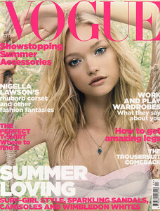 Vogue_UK_Julho2006_phCorinneDay_GemmaWard_cov.jpg