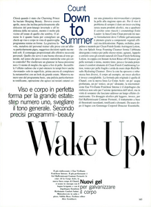 Wake_Up_Hanson_Vogue_Italia_April_1994_02.thumb.png.f5847e0da947313fadb5db428364d9f1.png
