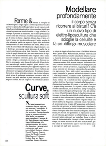 Wake_Up_Hanson_Vogue_Italia_April_1994_07.thumb.png.34851ace127bdef5855cc3d9c5ee1a80.png