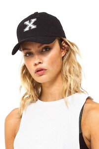 X-BASEBALL-CAP-BLACK-FRONT-1.jpg