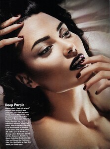 allure_may06_shalom_harlow_deep_end_01.jpg