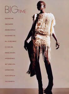 bigtime_bwaw01.jpg