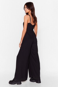black-a-trim-trim-situation-wide-leg-jumpsuit.jpeg