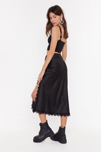 black-at-long-lace-satin-midi-skirt.jpeg