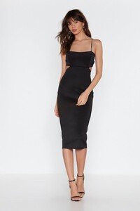 black-back-in-the-game-cut-out-bodycon-midi-dress.jpeg