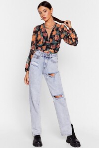 black-before-you-grow-floral-wrap-blouse.jpeg