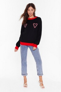black-candy-cane-here-for-love-christmas-jumper.jpeg