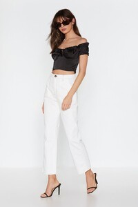 black-cool-off-the-shoulder-satin-top.jpeg