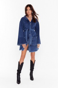 blue-saved-by-the-bell-denim-mini-dress-.jpeg