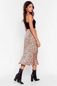 brown-meow-does-she-do-it-leopard-midi-skirt.jpeg