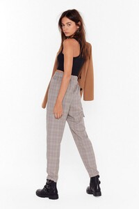 brown-on-your-checklist-high-waisted-tapered-pants.jpeg