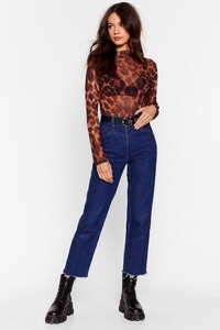 brown-paws-the-music-sheer-leopard-top.jpeg