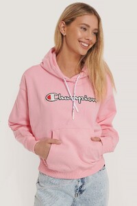 champion_hooded_sweatshirt_1572-000075-1066_02a.thumb.jpg.b0e2e8e5e8669950bf516003e85f026d.jpg