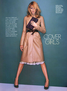 covergirls_bwgb01.jpg