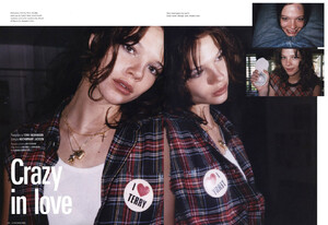 crazyinlove_bwtrse01.jpg