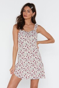 cream-frill-strap-floral-a-line-mini-dress.jpeg