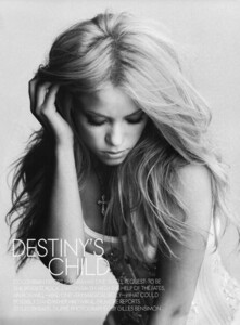 destinyschild_bwgbs01.jpg