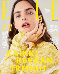 elle-sf.thumb.jpg.4f0c822da9c0705947d148d13bc832fb.jpg