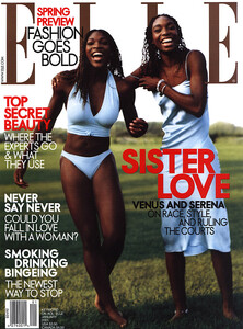 elle_us_01_2001.JPG
