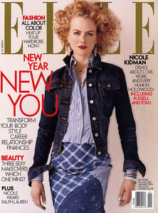 elle_us_01_2003.thumb.JPG.440ebdea0009f37848e25149f04d2ef6.JPG