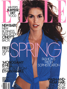 elle_us_02_2000.JPG