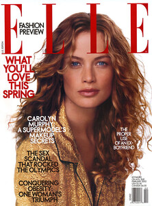 elle_us_02_2002.thumb.JPG.88ddc4f250445dceb335ca6290a14ed1.JPG