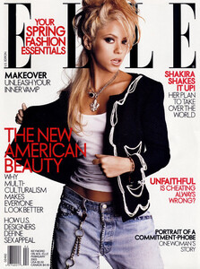 elle_us_02_2003.thumb.jpg.9a5f79d3f8c444e9d1520fef14342af7.jpg