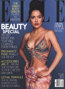 elle_us_04_2000.JPG