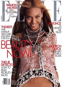 elle_us_04_2003.thumb.JPG.34f0392b965f5e566241d2fec26ba97f.JPG