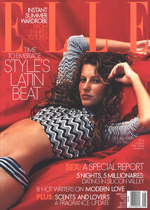 elle_us_05_2000.JPG