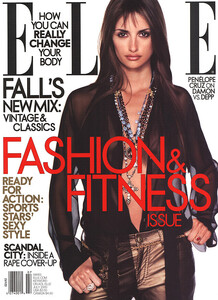 elle_us_07_2000.JPG