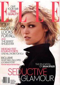 elle_us_08_2002.jpg