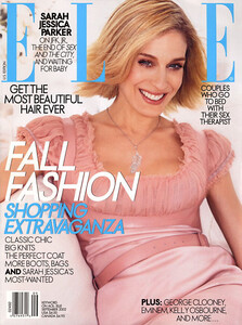 elle_us_09_2002.JPG