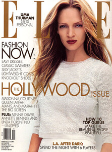 elle_us_11_1999.jpg