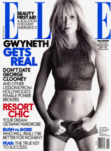 elle_us_11_2000.JPG