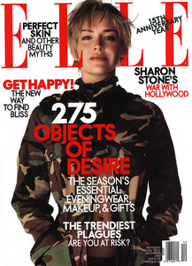 elle_us_12_2000.JPG