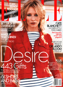 elledec03_01.thumb.jpg.694f0a15bb9fa8bb57862cd91d924c27.jpg