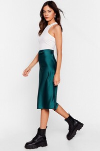 emerald-slipped-and-fell-satin-midi-skirt.jpeg