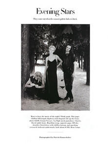 eveningstars_bwav01.jpg