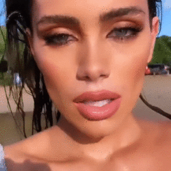 Lorenaholic's avatar