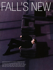 fallsnewfeel_aebw01.jpg