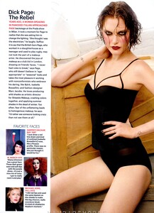 fashion_scans_remastered-catherine_mcneil-allure-november_2012-scanned_by_vampirehorde-hq-3.jpg